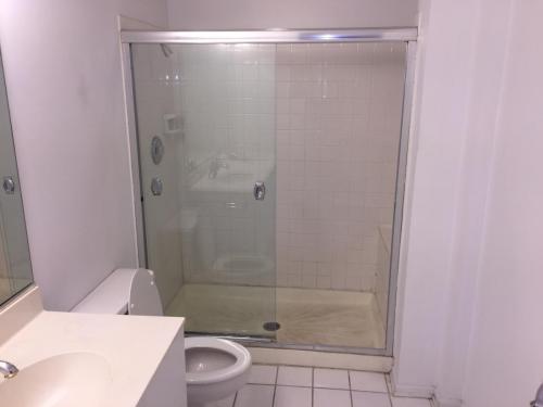 0 Bathroom Before 1 white